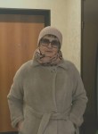 татьяна, 69 лет, Сыктывкар