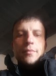 сергей, 36 лет, Қарағанды