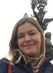 Olga Doc, 47 лет, Київ