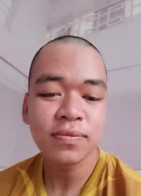 Eyet из Thành phố Hồ Chí Minh 44 года