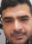 Ishaq, 36 лет, الرياض