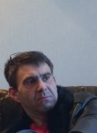 Андрей, 44 года, Ступино