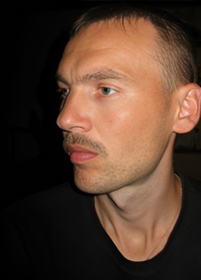 RamblerDating profile picture for @newborn
