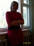 Евгения, 36 лет, Назарово