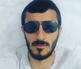 Bayram, 26 лет, Türkmenbaşy