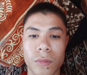 Baooo, 22, Shibirghan