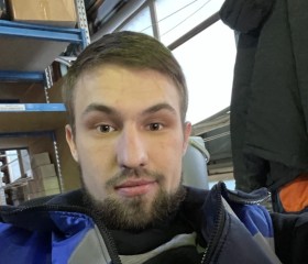 Vladislav, 26 лет, Новосибирск