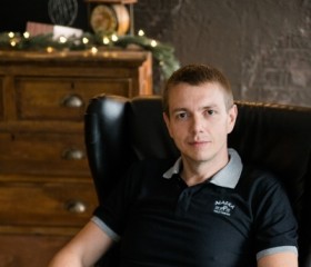 Игорь, 44 года, Первоуральск