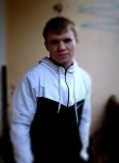Алексей, 25 лет, Симферополь