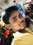 Amit Patel, 21 год, Lucknow