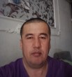 Alisher
