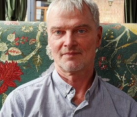 Валерий, 62 года, Алматы