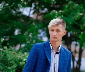 Рустам, 24 года, Ачинск