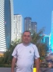 Abo Gyozalyan, 43 года, ბათუმი