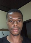 Ulrich, 28 лет, Douala