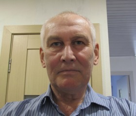 артур, 62 года, Байкальск