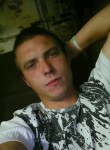 Алексей, 31 год, Томилино