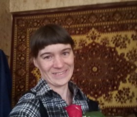Наталья, 36 лет, Віцебск