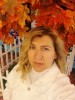Oksana, 51 - Just Me Photography 35