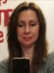 Елена - Тольятти