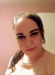 Svetlana, 40, Rzhev