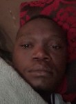 Talleman, 31 год, Kitwe