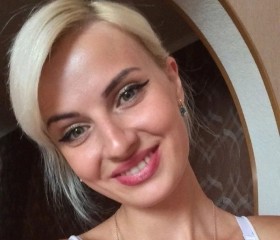 Дарья, 34 года, Москва