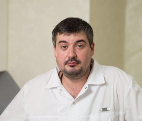 Рустам, 40 лет, Ростов-на-Дону