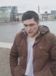 Жони, 36 лет, Санкт-Петербург