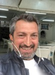 alprider, 52 года, İstanbul