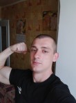 Витя, 33 года, Tiraspolul Nou