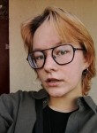 Polina, 18  , Minsk