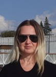 Екатерина - Тюмень