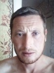 Фидан, 34 года, Новокуйбышевск