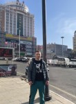 Алекс, 35 лет, Уссурийск