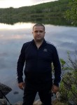 Олег, 38 лет, Санкт-Петербург