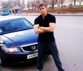 Андрей, 38 лет, Зеленоград