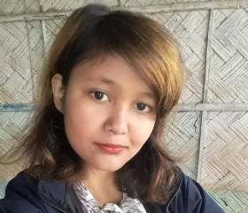 Anjugajmer, 20 лет, Kathmandu