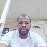 MLD, 50  , East Hartford