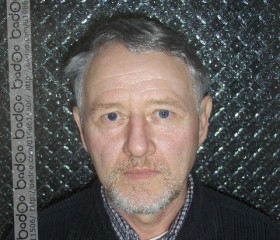 Игорь, 74 года, Chişinău
