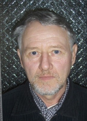 Игорь, 74, Republica Moldova, Chişinău