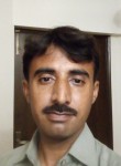 Iqbal, 27 лет, کراچی