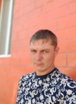 Sergey, 30  , Petropavlovsk