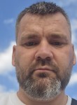 Юрий - Нижневартовск