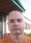 Анатолий, 53 года, Екатеринбург