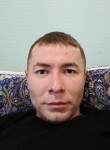 Айрат Юсупов, 32 года, Стерлитамак
