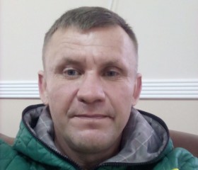 Валентин, 43 года, Київ