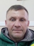 Валентин, 43 года, Київ