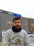 Sameer, 32 года, Brașov