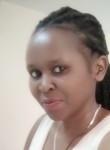 Eve, 35 лет, Nairobi
